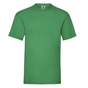 Fruit of the Loom SC230 - T-Shirt Valueweight (61-036-0)