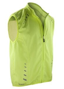 Spiro SP259 - Colete Bikewear crosslite