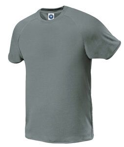 Starworld SW300 - T-Shirt Homem De Desporto