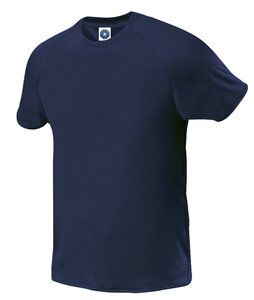 Starworld SW300 - T-Shirt Homem De Desporto
