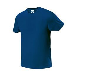 Starworld SW36N - T-Shirt De Desporto