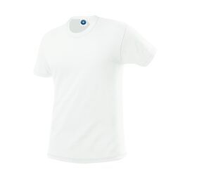 Starworld SW380 - Hefty T-Shirt Branco