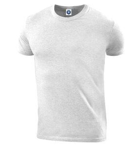 Starworld SW380 - Hefty T-Shirt