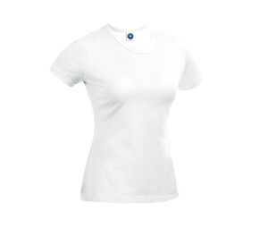 Starworld SW404 - Performance Tee Women