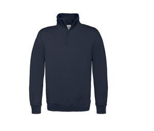 B&C BCID4 - Sweat Id.004 Marinha