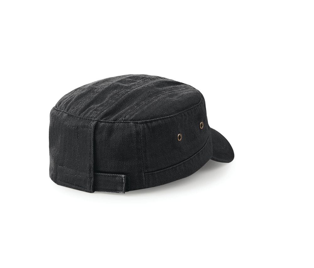 Beechfield BF038 - Urban Army Cap