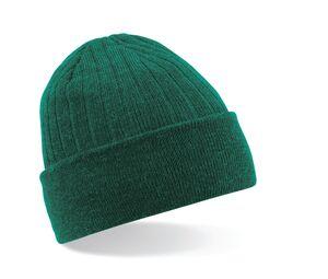 Beechfield BF447 - Gorro Thinsulate