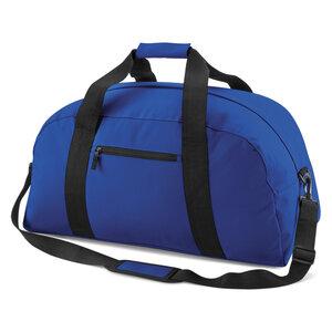 Bag Base BG220 - Bolsa de viagem de ombro original