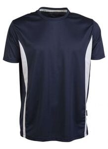 Pen Duick PK100 - T-Shirt Para Desporto