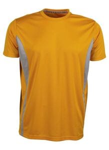 Pen Duick PK100 - T-Shirt Para Desporto