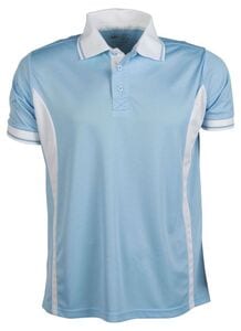 Pen Duick PK105 - Sport Polo Homem