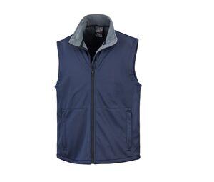 Result RS214 - Core Soft-Shell Bodywarmer
