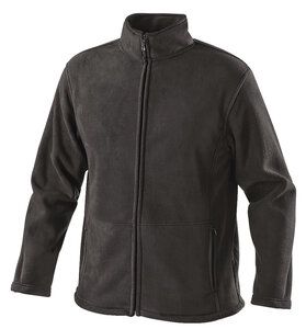 Starworld SW70N - Casaco Polar - Full Zip