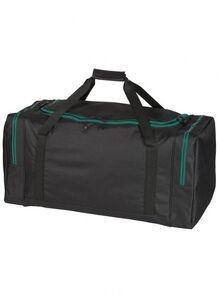 Black&Match BM908 - Bag Sport 85