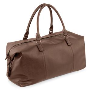 Quadra QD878 - NuHide™ Weekender Bronzeado