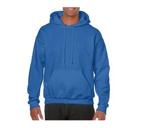 Gildan GN940 - Heavy Blend Adult Hooded Sweatshirt Real