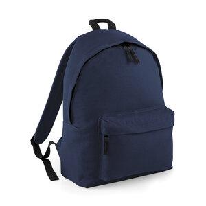 BagBase BG125 - Fashion Backpack Azul profundo