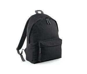 BagBase BG125 - Fashion Backpack Preto