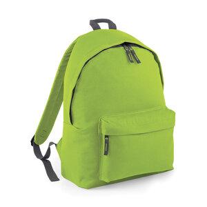 BagBase BG125 - Fashion Backpack