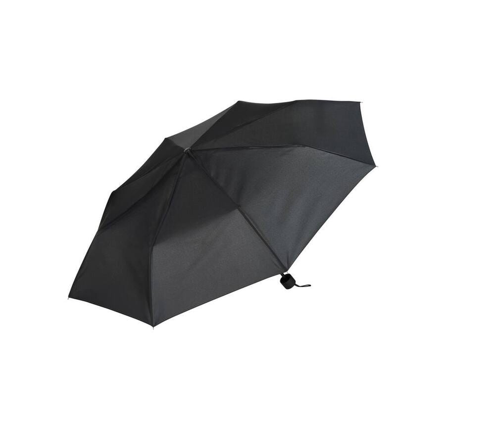 Black&Match BM920 - Mini guarda -chuva dobrável