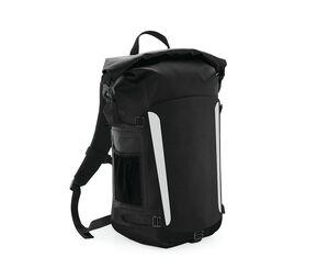 Quadra QX625 - Submerge Backpack de 25 litros de Waterproff