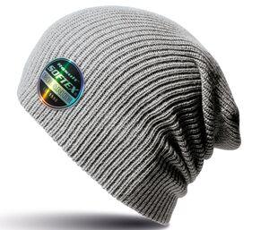 Result RC031 - Gorro Muito Macio