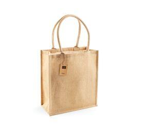 Westford mill WM409 - Bolsa de compras de serapilheira