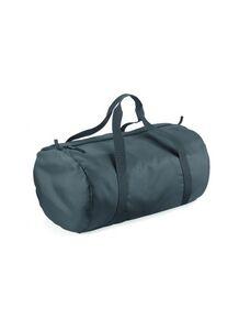 BagBase BG150 - Packaway Barrel Bag