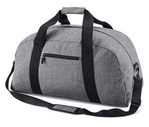 Bag Base BG220 - Bolsa de viagem de ombro original