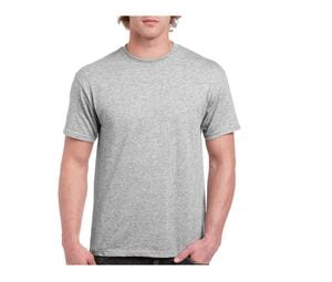 Gildan GN400 - Camiseta masculina Sport Grey