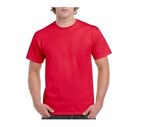 Gildan GN400 - Camiseta masculina