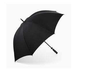 Quadra QD360 - Pro Golf Umbrella Preto