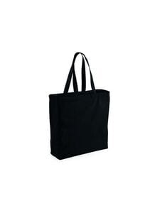 Westford Mill WM108 - Bolsa de mulher para compras - Canvas classic