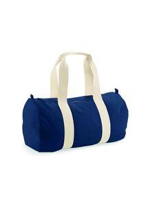 Westford mill WM814 - Bolsa de cano orgânico