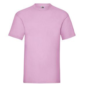 Fruit of the Loom SC230 - T-Shirt Valueweight (61-036-0)