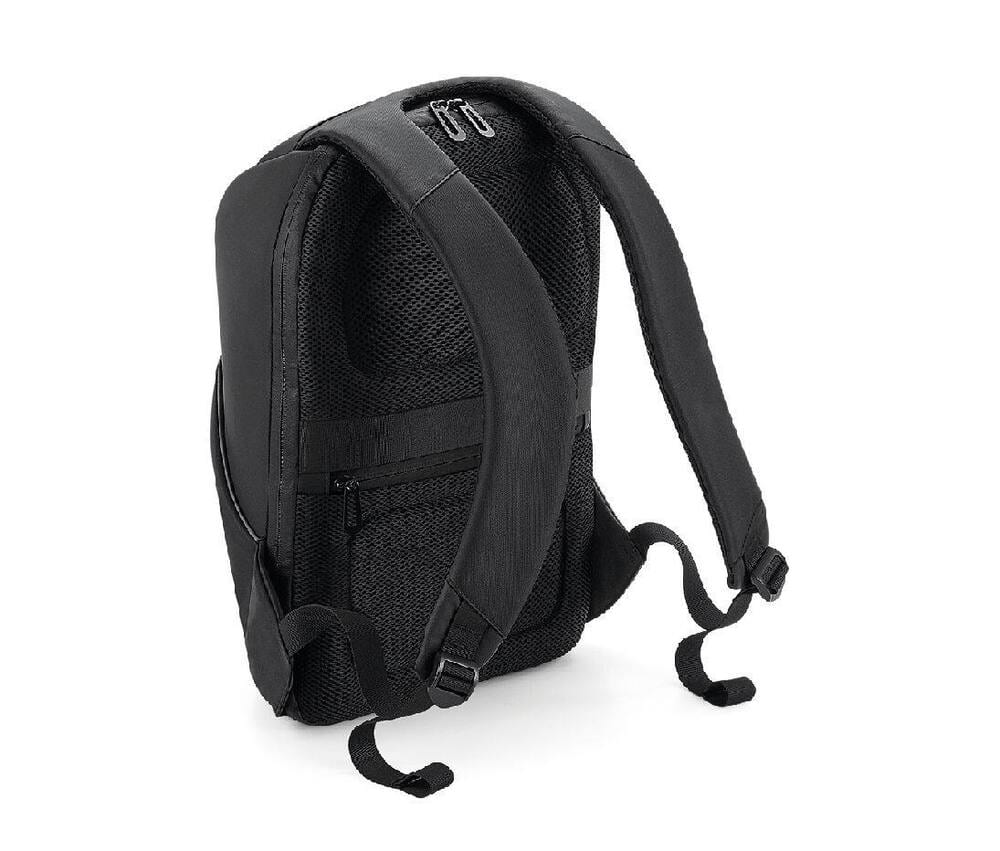 Quadra QD925 - Mochila de segurança de cobrança de projeto