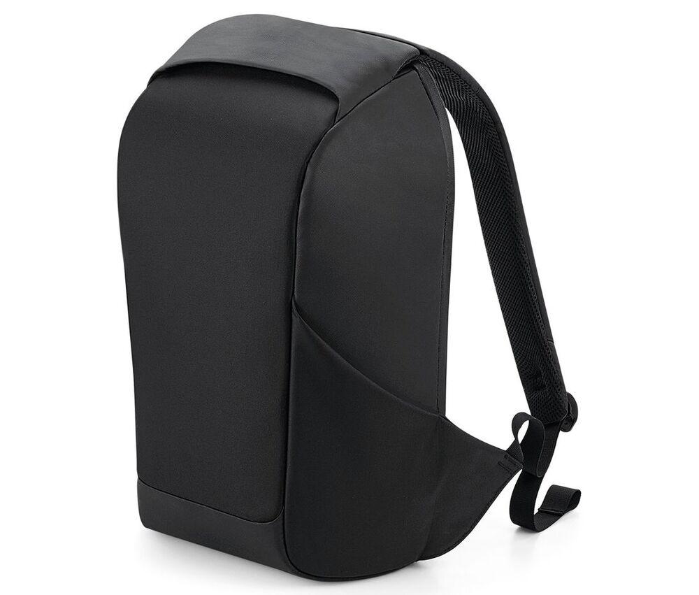 Quadra QD925 - Mochila de segurança de cobrança de projeto