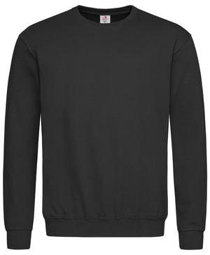 Stedman STE4000 - Sweater Crewneck