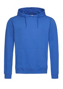 Stedman STE4100 - Sweater Hooded for him