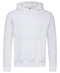 Stedman STE4100 - Sweater Hooded for him