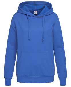 Stedman STE4110 - Sweater Hooded for her