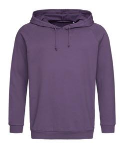 Stedman STE4200 - Sweater Hooded Unisex