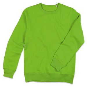 Stedman STE5620 - Sweater Active for him