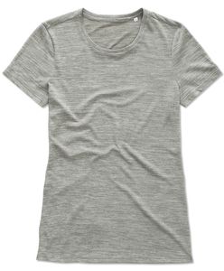 Stedman STE8120 - T-shirt Intense Tech Active-Dry SS for her