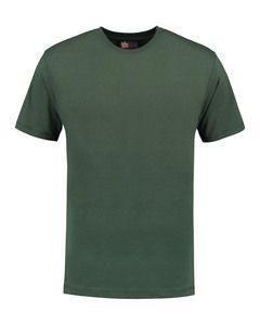 Lemon & Soda LEM1111 - T-shirt iTee SS for him Verde floresta