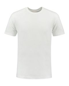 Lemon & Soda LEM1111 - T-shirt iTee SS for him Branco