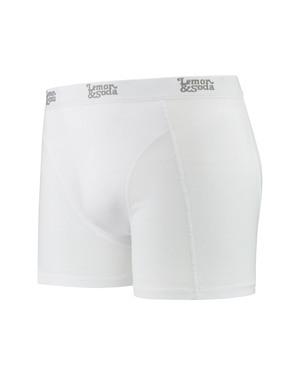 Lemon & Soda LEM1400 - Underwear Boxer for him