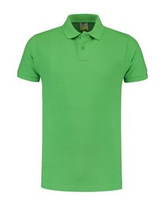 Lemon & Soda LEM3510 - Polo Fit SS