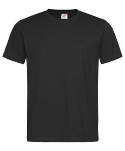 Stedman STE2100 - T-shirt Comfort-T SS for him