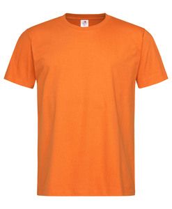 Stedman STE2100 - T-shirt Comfort-T SS for him